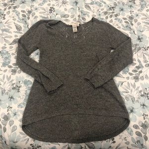 Studio M Sweater